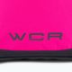 LEKI Skiboot Раница WCR 60 л розова 360052029 5
