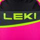 LEKI Skiboot Раница WCR 60 л розова 360052029 7