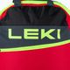LEKI Skiboot Раница WCR 60 л червена 360052006 4