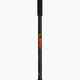 LEKI Helicon Lite скит туристически палки черно-оранжеви 65227431 6