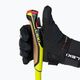 LEKI CC Shark ръкавица за ски бягане черна 652907301080 6