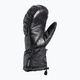 Дамски ски ръкавици LEKI Glace 3D Mitt black 7