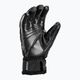 Дамски ски ръкавици LEKI Snowfox 3D black 6
