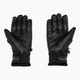 Дамски ски ръкавици LEKI Snowfox 3D black 2