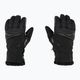 Дамски ски ръкавици LEKI Snowfox 3D black 3