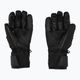 Мъжки ски ръкавици LEKI Performance 3D GTX black 2