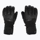 Мъжки ски ръкавици LEKI Performance 3D GTX black 3