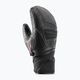 Дамски ски ръкавици LEKI Griffin 3D Mitt black 6