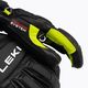 Мъжка ски ръкавица LEKI Griffin Pro 3D black/neon 4