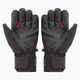 Мъжки ски ръкавици LEKI Space Gtx red 643861302 2