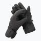 Мъжки ски ръкавици LEKI Space Gtx black 643861301