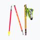 LEKI Micro Trail Pro палки за бягане червени 6492585115 6