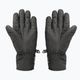 Дамски ски ръкавици LEKI Sveia Gtx Lady black 649804201 2