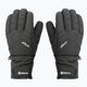 Дамски ски ръкавици LEKI Sveia Gtx Lady black 649804201 3
