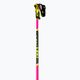 Детски ски палки LEKI Wcr Lite Sl 3D pink 65065852 2