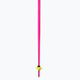 Детски ски палки LEKI Wcr Lite Sl 3D pink 65065852 4