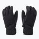 Мъжки ски ръкавици LEKI Falcon 3D black 650803301 3