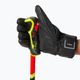 Мъжки ски ръкавици LEKI Falcon 3D black 650803301 5
