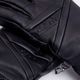 Дамски ски ръкавици Leki Snowfox 3D black 650802201075 4
