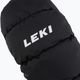 Детски ски ръкавици LEKI Little Eskimo Mitt Long black 650801401020 3
