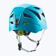 Каска за катерене EDELRID Zodiac II icemint 3