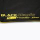 Browning Black Magic S-Line Рибарска чанта за фидер черна 8551003 8