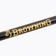 Browning Black Magic Power 3,30 м черен 7110330 2