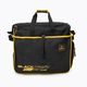 Browning Black Magic S-Line Рибарска чанта за фидер черна 8551004 2