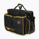 Browning Black Magic S-Line Рибарска чанта за фидер черна 8551004 3