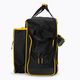 Browning Black Magic S-Line Рибарска чанта за фидер черна 8551004 4