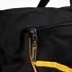 Browning Black Magic S-Line Рибарска чанта за фидер черна 8551004 7