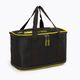 Browning Black Magic Cooler S-Line риболовна чанта черна 8553001