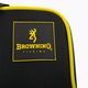 Browning Black Magic Cooler S-Line риболовна чанта черна 8553001 7