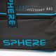 Рибарска чанта Browning Sphere за аксесоари черна 8580030 6