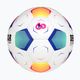 DERBYSTAR Bundesliga Brillant APS футбол v23 многоцветен размер 5 2