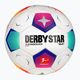 DERBYSTAR Bundesliga Player Special v23 многоцветен футболен размер 5 4