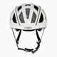 CASCO каска за велосипед Cuda 2 Strada white/mocca 2