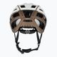 CASCO каска за велосипед Cuda 2 Strada white/mocca 3