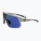 Слънчеви очила CASCO SX-25 Carbonic smoke clear/blue mirror 5