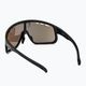 CASCO SX-25 Carbonic черни/златни огледални слънчеви очила 2