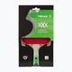 Ракета за тенис на маса Tibhar XXX Green Edition 6