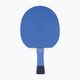 Ракета за тенис на маса Tibhar Pro Blue Edition 2
