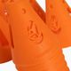 Powerslide CONES 10-пак оранжеви конуси за слалом 908009 3