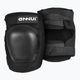 Протектор за коляно ENNUI Aly Knee Pad black 2