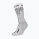 Powerslide MyFit чорапи за ролери бели и сиви 900988 5