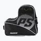 Powerslide Skate PS II чанта за скейт черна 907043 2