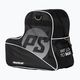 Powerslide Skate PS II чанта за скейт черна 907043 4