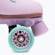 Дамски ролкови кънки Chaya Melrose pink 810724 5