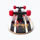 Детски класически скейтборд Playlife Super Charger цвят 880323 5