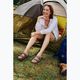 BIRKENSTOCK Arizona BFBC Тесни джапанки в цвят мока 14